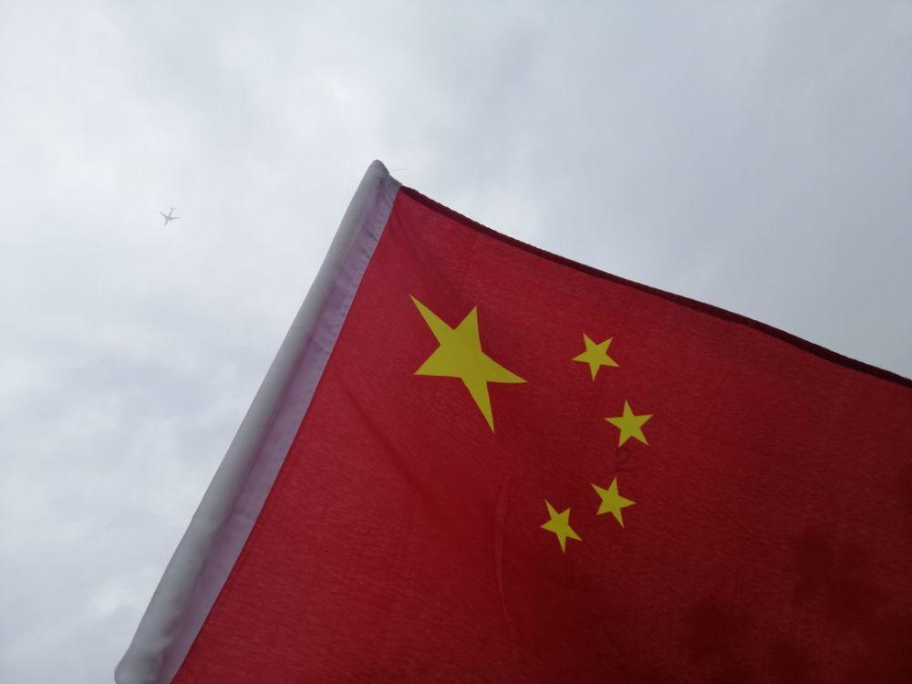 探索知识之旅,尽在“国家一级心理师和二级哪个好”问答平台